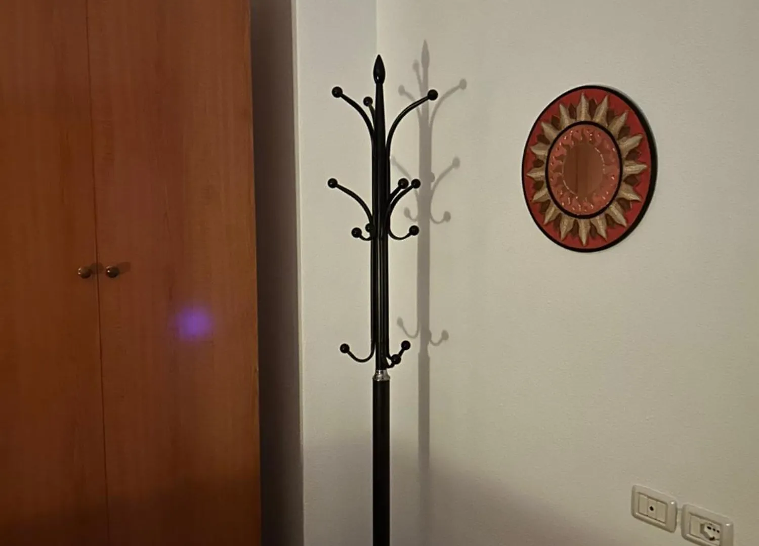 J & Nilson'S Apartment In Shkodra Center Albania