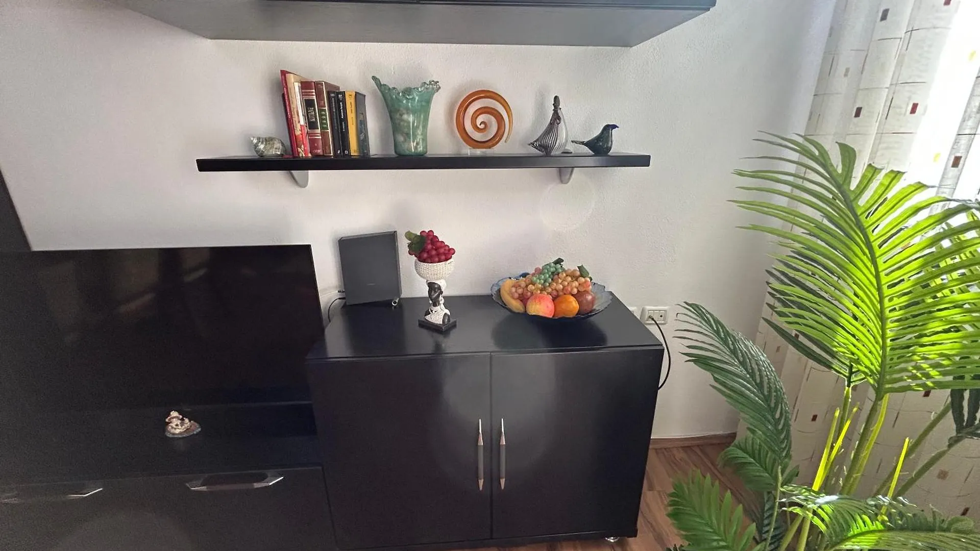 J & Nilson'S Apartment In Shkodra Center